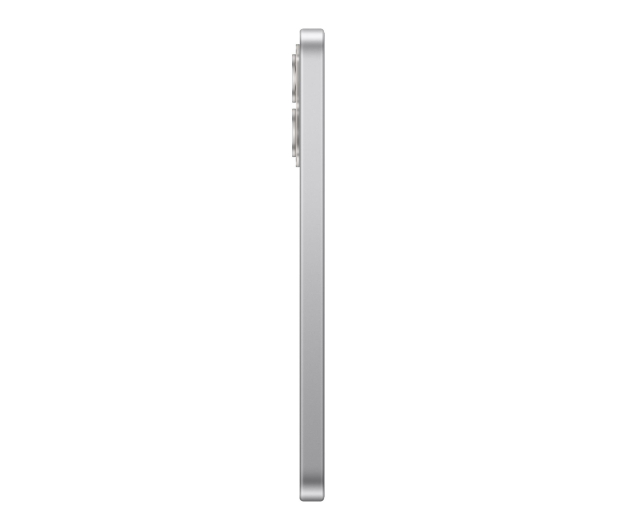Xiaomi Redmi Note 17 Pro Max 5G 8/256GB Cloud Blush - 1575666 - zdjęcie 8